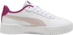 Puma Buty dla dzieci Puma Carina 2.0 Jr 386185 19 37,5 1