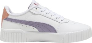 Puma Buty dla dzieci Puma Carina 2.0 Jr 386185 20 35,5 1