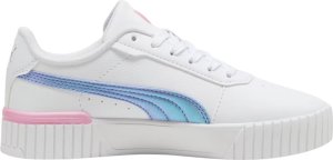 Puma Buty dla dzieci Puma Carina 2.0 397970 01 36 1