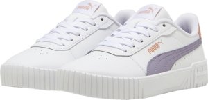 Puma Buty dla dzieci Puma Carina 2.0 Jr 386185 20 37 2