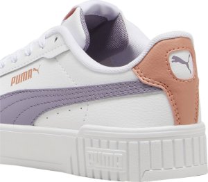 Puma Buty dla dzieci Puma Carina 2.0 Jr 386185 20 37 3