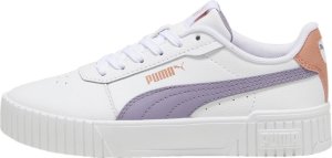 Puma Buty dla dzieci Puma Carina 2.0 Jr 386185 20 37 5