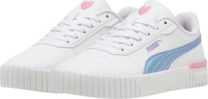 Puma Buty dla dzieci Carina 2.0 397970 01 38,5 2
