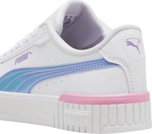 Puma Buty dla dzieci Carina 2.0 397970 01 38,5 3