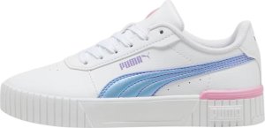 Puma Buty dla dzieci Carina 2.0 397970 01 38,5 5