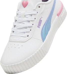 Puma Buty dla dzieci Carina 2.0 397970 01 38,5 6