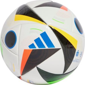 Adidas Piłka nożna adidas Ekstraklasa Mini JD9064 1 1