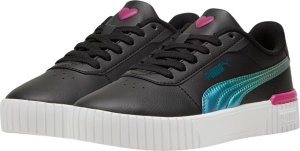 Puma Buty dla dzieci Carina 2.0 397970 02 37,5 2