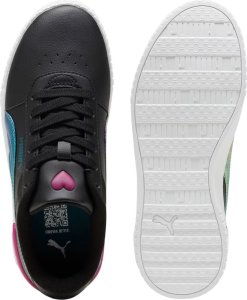 Puma Buty dla dzieci Carina 2.0 397970 02 37,5 4