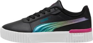 Puma Buty dla dzieci Carina 2.0 397970 02 37,5 5