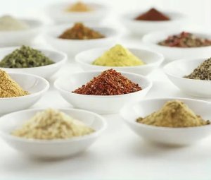 Młynek do przypraw Promis Elektryczny młynek do pieprzu soli przypraw Promis MP35 akumulatorowy ładowanie USB 13