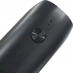 Młynek do przypraw Promis Elektryczny młynek do pieprzu soli przypraw Promis MP35 akumulatorowy ładowanie USB 4