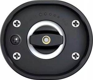 Młynek do przypraw Promis Elektryczny młynek do pieprzu soli przypraw Promis MP36 akumulatorowy ładowanie USB 4