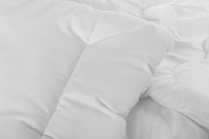 LOZKOHOLICY.PL Sp.z o.o. Sp. K. Poduszka 40 x 60 dla Dziecka Niemowlęcia Nela Płaska Ramka 4