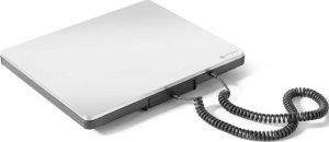 Hendi Waga gastronomiczna cyfrowa do 200 kg / 10 g - Hendi 580462 Waga gastronomiczna cyfrowa do 200 kg / 10 g - Hendi 580462 3