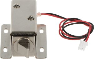 Dantom Zaczep elektromagnetyczny szafkowy (DT-03) 4