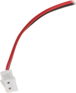 Dantom Zaczep elektromagnetyczny szafkowy (DT-03) 6