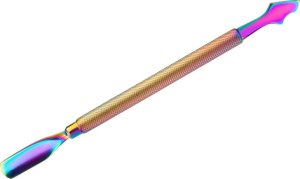 Activeshop Ocho Pro kopytko tytanowe PO01A 13,7 cm 2