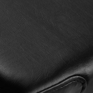 Activeshop Podłokietnik do tatuażu Pro Ink 718 czarny 6