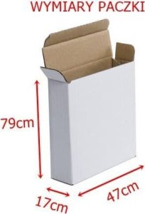 Bituxx Ławka do ogrodu z parasolem dla dzieci Stolik RÓŻOWY do zabawy lekki 11