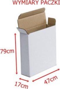 Bituxx Ławka do ogrodu z parasolem dla dzieci Stolik RÓŻOWY do zabawy lekki 20