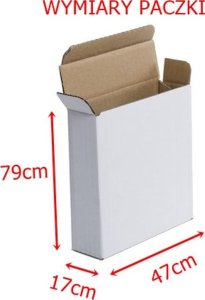 Bituxx Ławka do ogrodu z parasolem dla dzieci Stolik RÓŻOWY do zabawy lekki 22