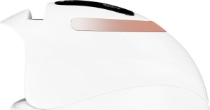 Lampa do paznokci Activeshop Lampa UV Dual Led Glow S1 168W złota 3