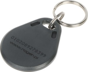 Czytnik Roger BRELOK ZBLIŻENIOWY RFID EMKF-1 2