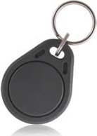 Czytnik Roger BRELOK ZBLIŻENIOWY RFID EMKF-1 3