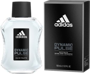 Coty COTY ADI DYNAMIC PULSE EDT 100ml 1