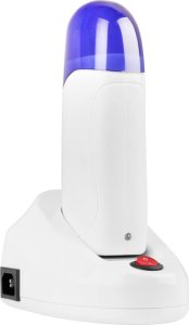 Activeshop Zestaw do depilacji mono 1.1 2