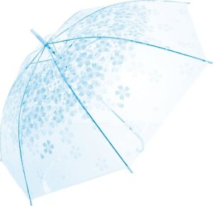 Dromader Parasolka tr-25115 4