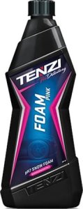 Tenzi Tenzi ProDetailing Foam Pink 700ml - piana aktywna 1