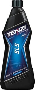 Tenzi Tenzi ProDetailing SLS 700ml - produkt regenerujący powłoki ceramiczne kwarcowe 1