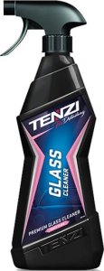 Tenzi Tenzi ProDetailing Glass Cleaner 700ml - Płyn do mycia szyb 1