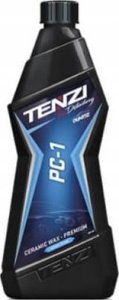 Tenzi Tenzi ProDetailing PC-1 700ml - mleczko do nabłyszczania lakieru 1