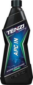 Tenzi Tenzi APC IN GT Concentrate 700ml - uniwersalny koncentrat czyszcząco-myjący 1