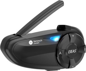 Ejeas Interkom motocyklowy EJEAS Q7 2
