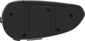 Ejeas Interkom motocyklowy EJEAS Q7 5