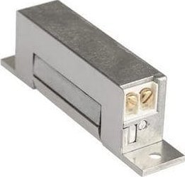 SCOT Elektrozaczep symetr., rewers. ES-S12DC-R PROFI 3