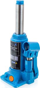 Bituxx PODNOŚNIK SAMOCHODOWY LEWAREK SŁUPKOWY BITUXX UDŹWIG 2 TONY 13