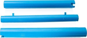 Bituxx PODNOŚNIK SAMOCHODOWY LEWAREK SŁUPKOWY BITUXX UDŹWIG 2 TONY 6