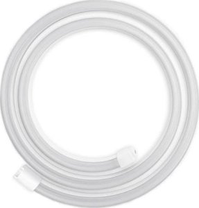 Xiaomi Xiaomi Smart Lightstrip Pro Extension 7 W 2