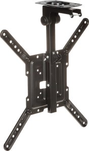 Brateck UCHWYT SUFITOWY DO TELEWIZORA LUB MONITORA BRATECK-LCD-CM344 3