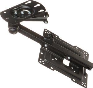 Brateck UCHWYT SUFITOWY DO TELEWIZORA LUB MONITORA BRATECK-LCD-CM344 5