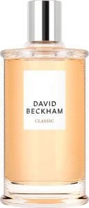Coty David Beckham Classic Woda toaletowa - 100ml 3