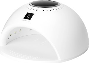 Lampa do paznokci Activeshop Lampa UV LED Ocho Nails 8 Biała 84W 2