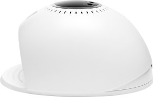 Lampa do paznokci Activeshop Lampa UV LED Ocho Nails 8 Biała 84W 3