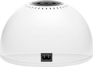 Lampa do paznokci Activeshop Lampa UV LED Ocho Nails 8 Biała 84W 5