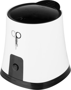 Activeshop Sterylizator kulkowy Pro 100W 2